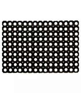 https://olivo.shop/1009-home_default/robust-non-slip-rubber-grid-mat-for-outdoor-use-4-sizes.webp