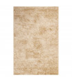 OPERA 2 - LUXURY BEIGE Classic rug with relief work, for living room, living room, bedroom or office furniture, various sizes