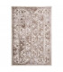 VICTORY Elegant Brown - Furnishing carpet for living room, living room, bedroom or study in a modern style, various sizes