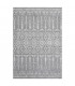 VICTORY Masai Grey - Furnishing carpet for living room, living room, bedroom or study in a modern style, various sizes