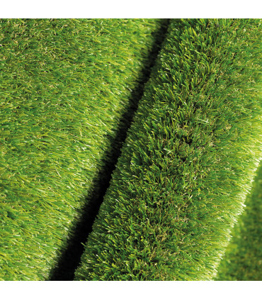 a Buon Mercato Alta Qualità Astro Prato Verde Finto Turf 30mm Luxury erba artificiale 