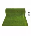 Artificial turf grass 30 mm Luxury