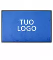 Tappeto personalizzato con logo – LUXURY PLUS