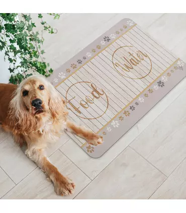 https://olivo.shop/12118-medium_default/indoor-carpet-for-cats-and-dogs-absorbent-washable-under-bowl-45x75-cm.webp