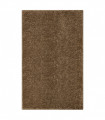 Modern living room rugs up to 200x300 cm - TREND brown