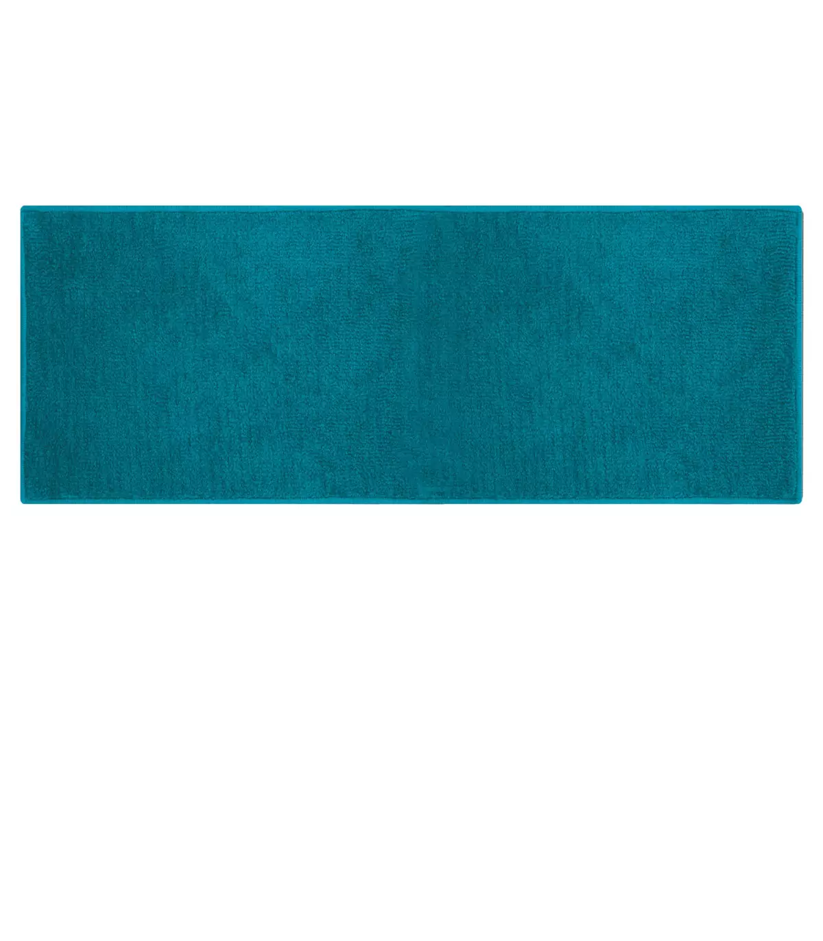 Tappeto magico in microfibra zerbino ingresso asciuga passi antiscivolo  cm50X80 tappetino che non lascia traccie - colorigenerali: VERDE