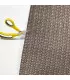 Anti-slip netting for carpets