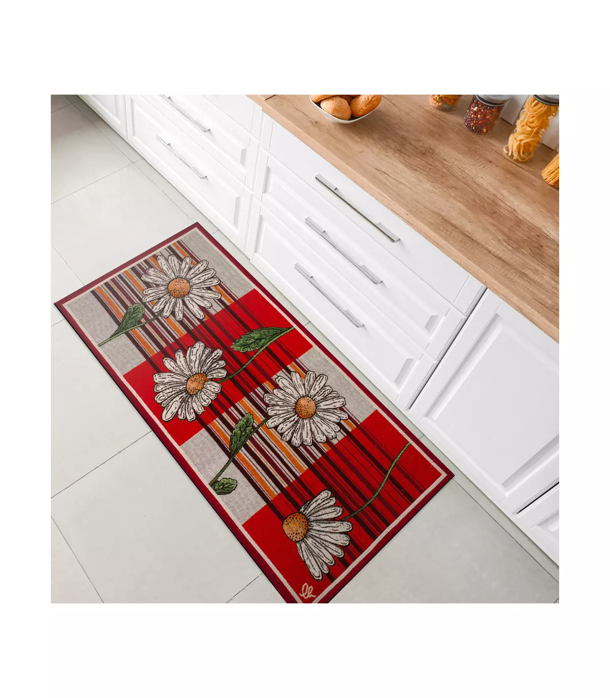 https://olivo.shop/14610-superlarge_default/sprint-daisy-floral-design-kitchen-rug-washable-non-slip-kitchen-runner-various-colors-and-sizes.webp