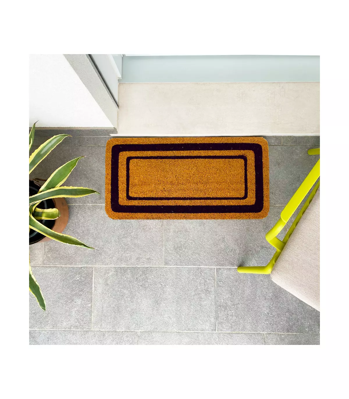 https://olivo.shop/14912-superlarge_default/cocco-natural-coconut-doormat-with-non-slip-bottom-3-colors-6-sizes.webp
