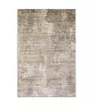 Opera classic furnishing rug with designs in various sizes CIPRIA variant