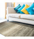 ART - Degradè brown, design furniture carpet ambient