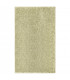TREND - Sage, Modern plain carpet, available in various sizes.