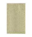 TREND - Sage, Modern plain carpet, available in various sizes.