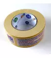 Double-sided adhesive tape 0.50x25 mt - thickness 0.50 mm