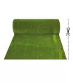 LUXURY GRASS GREEN - Prato sintetico 30 mm drenante, erba sintetica a rotoli artificiale, misure assortite