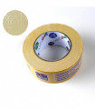 Double-sided adhesive tape 0.15x25 mt - thickness 0.50 mm