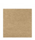 DAMA Certified self-adhesive carpet tiles - Kit 12 pieces (1.92 Mquadri)