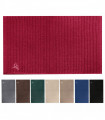 FORMULA - Kitchen rug, cotton runner in various colors and sizes