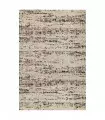 Opera classic furnishing rug with designs in various sizes DESERT variant