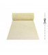 ANTI-SLIP NET for rubber latex carpets
