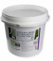 TWO-COMPONENT GLUE FOR SYNTHETIC GRASS CALCIUM PROFESSIONAL EPOXY GARDENS - VARIOUS SIZES