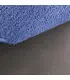 Dettaglio del fondo tappeto per animali OSSO