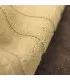 Tappeto bagno antiscivolo microfibra