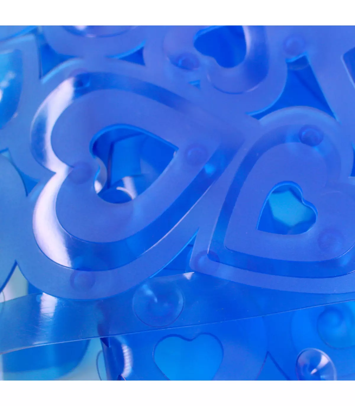 https://olivo.shop/7768-superlarge_default/ventosa-non-slip-and-mold-proof-rubber-bath-mat-with-heart-design-blue-36x72-cm.webp