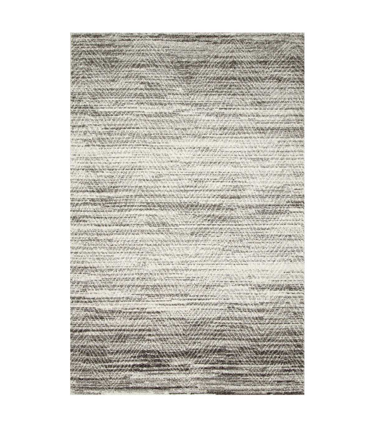 camera Art Minimal grey tappeto arredo moderno per salotto studio Olivo.Shop 