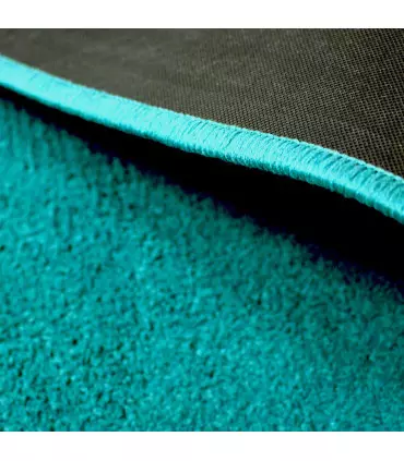 tappeto magico zerbino super assorbente asciugapasso microfibra