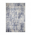 LOFT - CLASSIC BLUE, Modern carpet for furniture. Available in assorted sizes.
