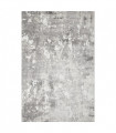 LOFT - VINTAGE GREY, Modern carpet for furniture. Available in assorted sizes.