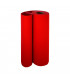 CHRISTMAS 2 meters - Red Christmas runner made to measure for events and weddings, carpet for ceremonies or shops - roll