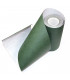 GREEN JOINT - Self-adhesive tape in non-woven fabric ideal for synthetic grass 0.15x5 m