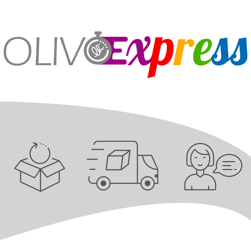 OLIVO-EXPRESS-img-footer.jpg